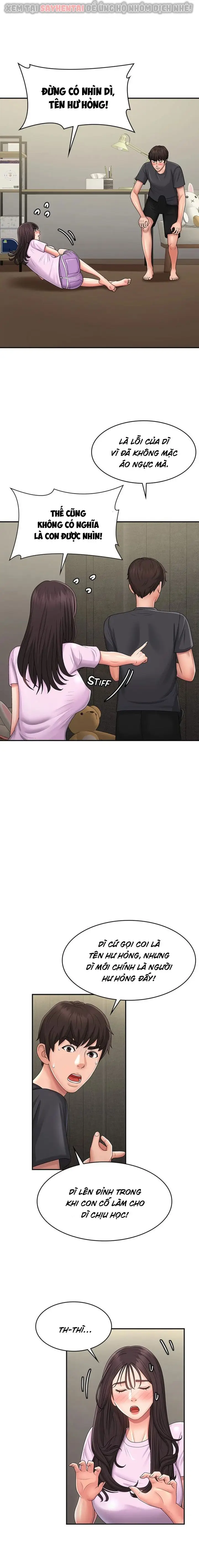 me-ke-toi-va-em-chap-34-9 integer