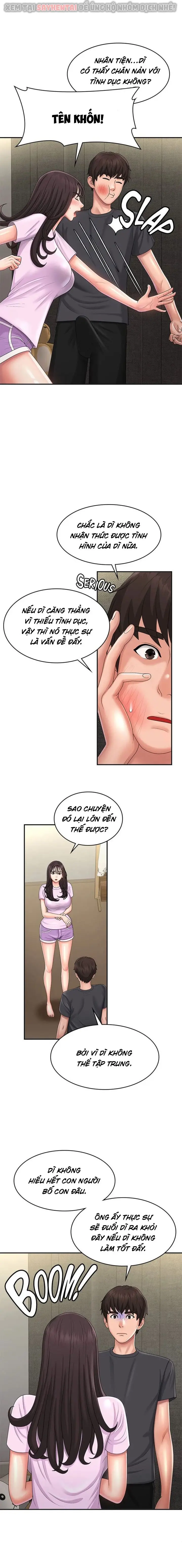 me-ke-toi-va-em-chap-34-10 integer