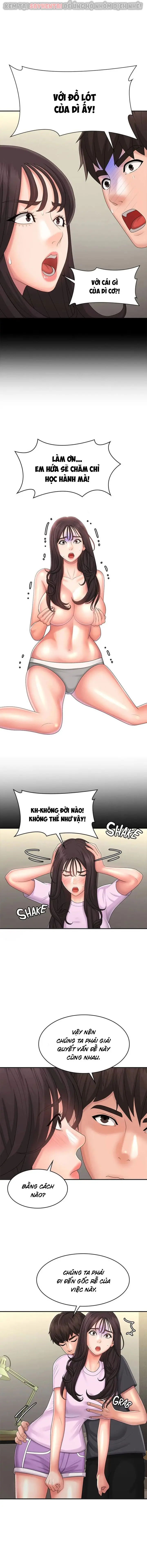 me-ke-toi-va-em-chap-34-11 integer