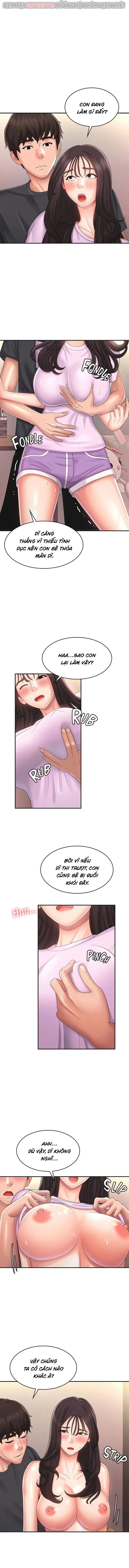 me-ke-toi-va-em-chap-34-12 integer