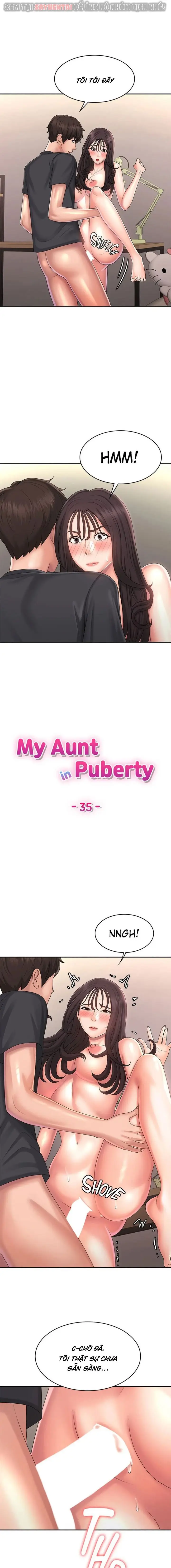 me-ke-toi-va-em-chap-35-2 integer