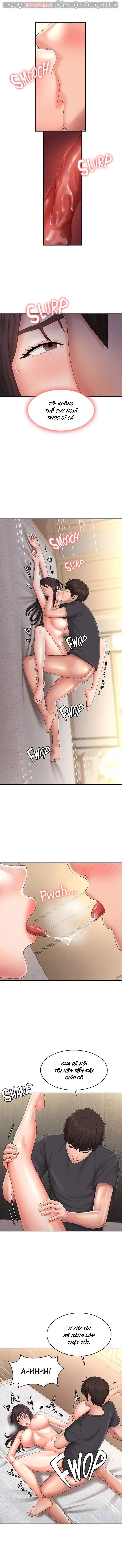 me-ke-toi-va-em-chap-35-10 integer