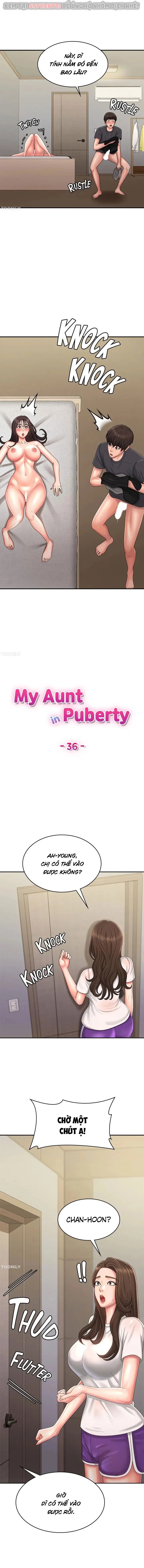 me-ke-toi-va-em-chap-36-2 integer