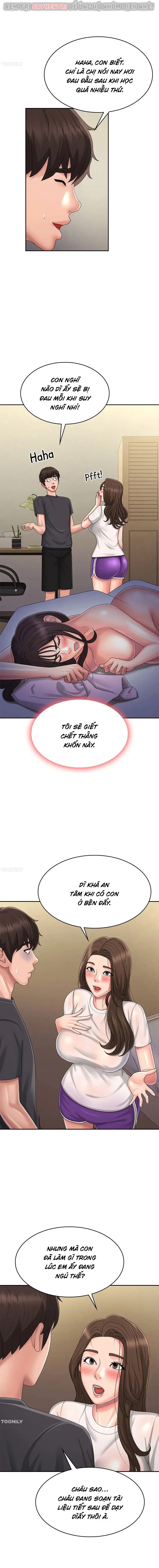 me-ke-toi-va-em-chap-36-4 integer