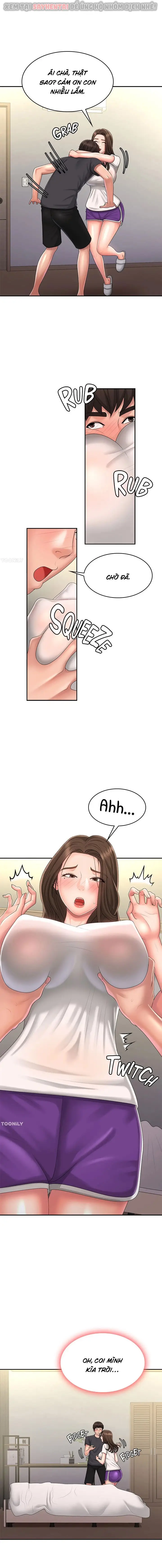 me-ke-toi-va-em-chap-36-5 integer