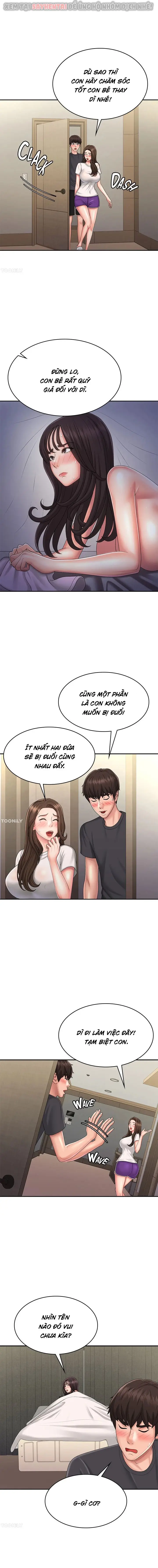 me-ke-toi-va-em-chap-36-6 integer