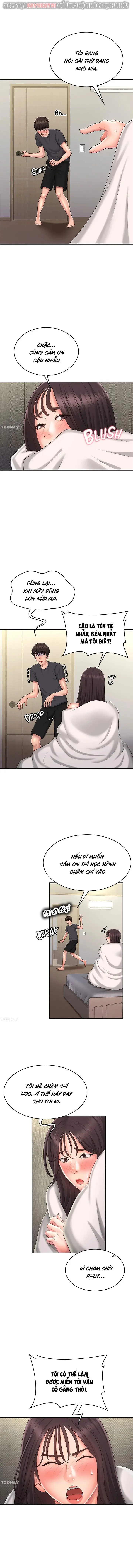 me-ke-toi-va-em-chap-36-7 integer