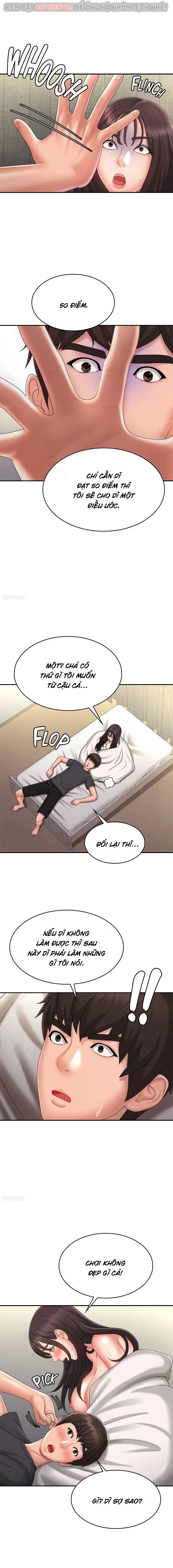 me-ke-toi-va-em-chap-36-8 integer