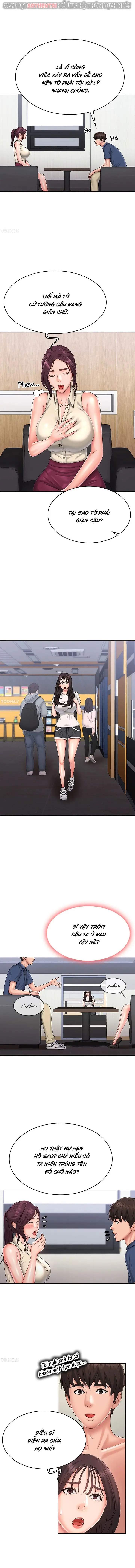 me-ke-toi-va-em-chap-36-12 integer