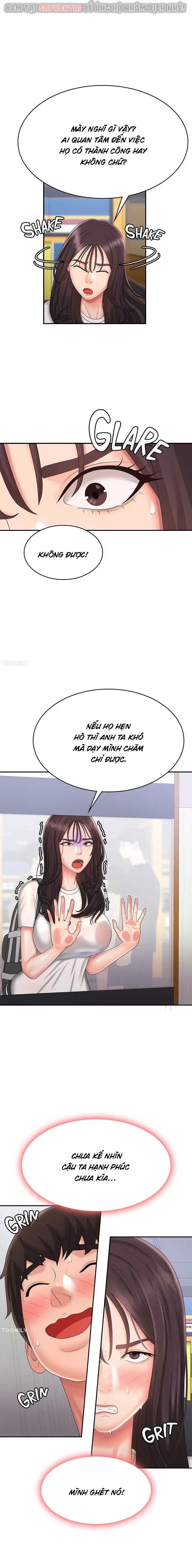 me-ke-toi-va-em-chap-37-1 integer