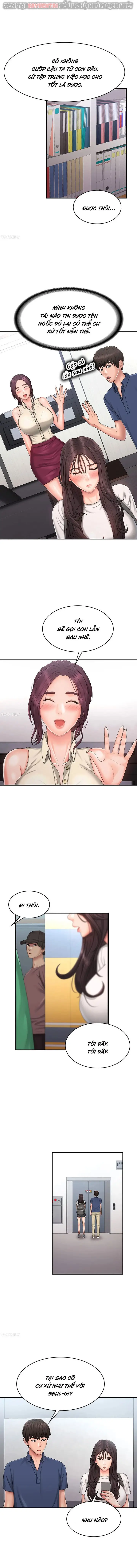 me-ke-toi-va-em-chap-37-6 integer