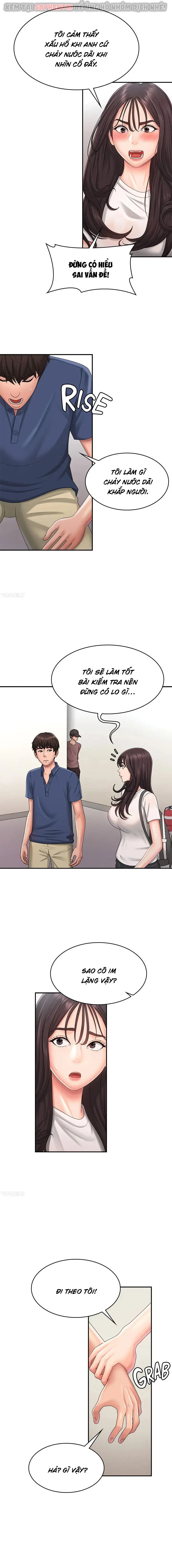 me-ke-toi-va-em-chap-37-8 integer