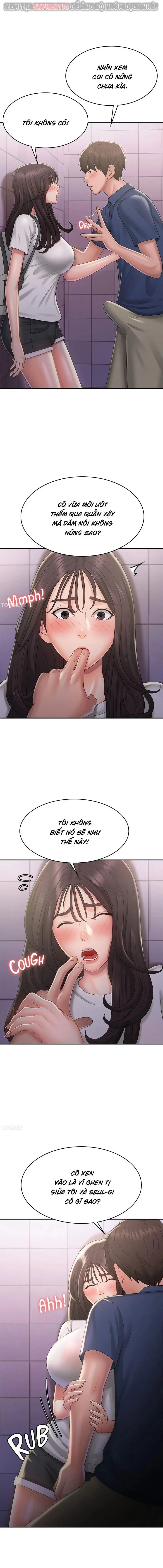 me-ke-toi-va-em-chap-37-12 integer