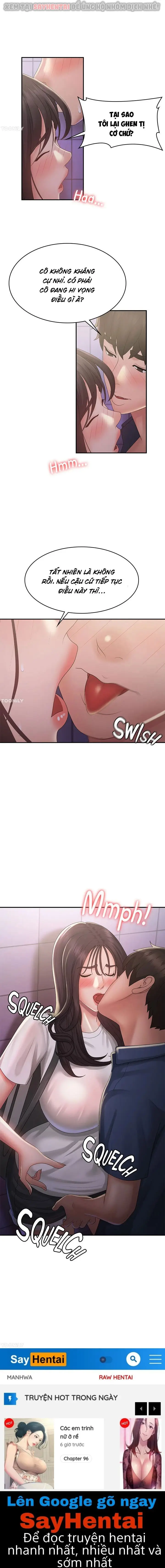 me-ke-toi-va-em-chap-37-13 integer