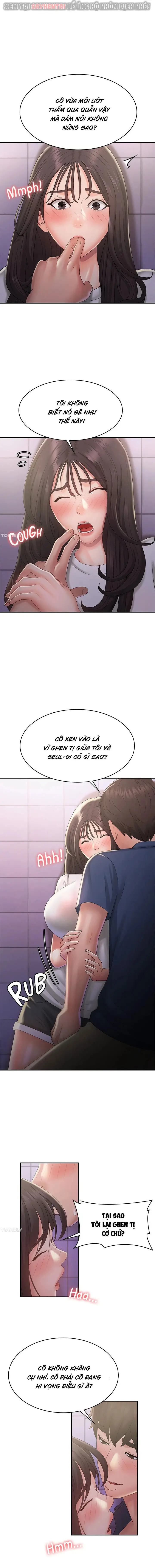 me-ke-toi-va-em-chap-38-1 integer