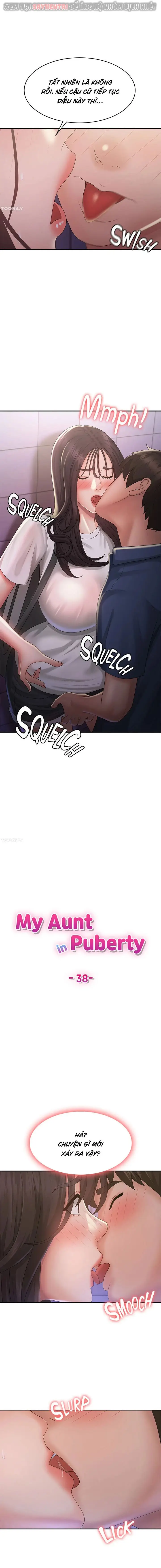 me-ke-toi-va-em-chap-38-2 integer