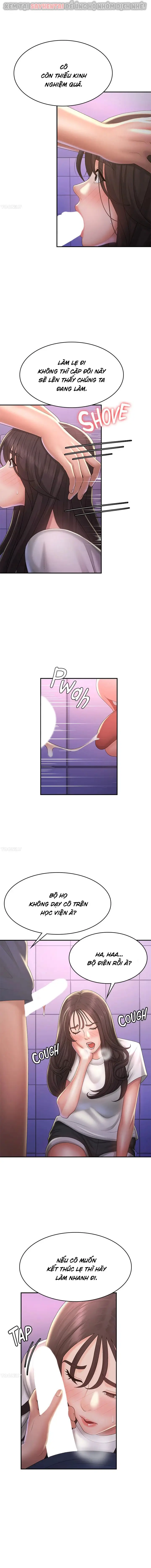 me-ke-toi-va-em-chap-38-8 integer