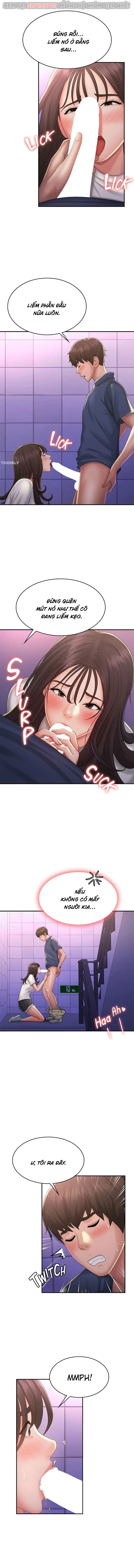 me-ke-toi-va-em-chap-38-9 integer