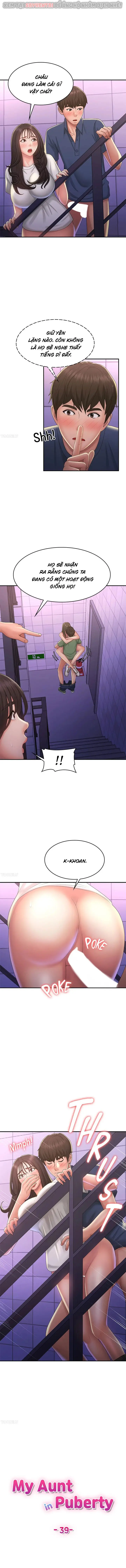 me-ke-toi-va-em-chap-39-1 integer