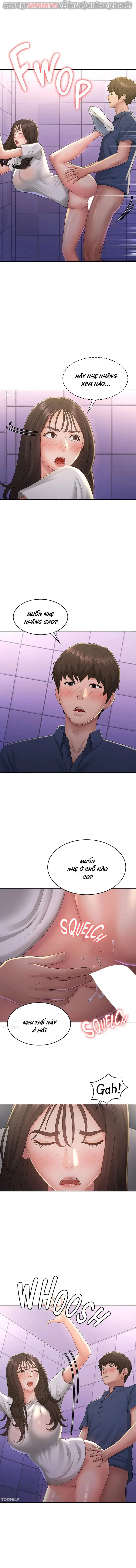 me-ke-toi-va-em-chap-39-3 integer