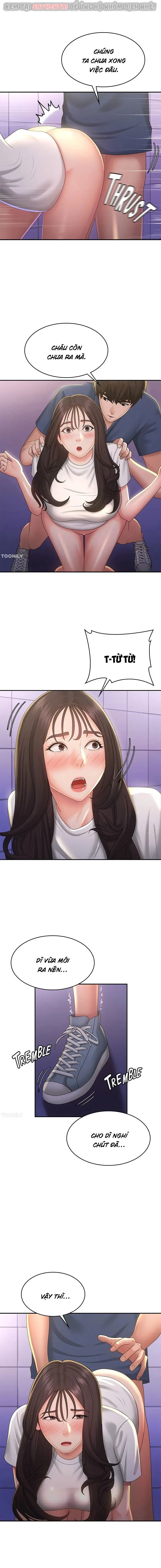 me-ke-toi-va-em-chap-39-7 integer