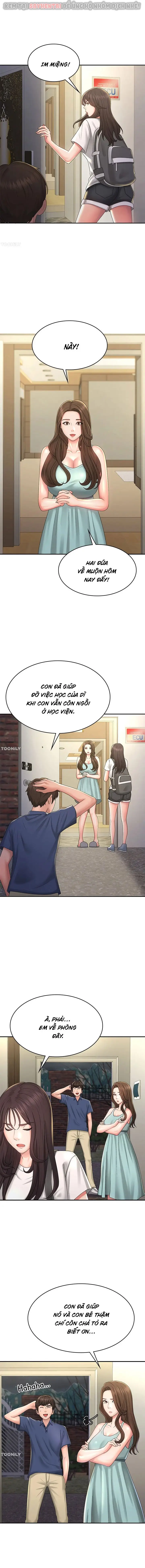 me-ke-toi-va-em-chap-39-11 integer