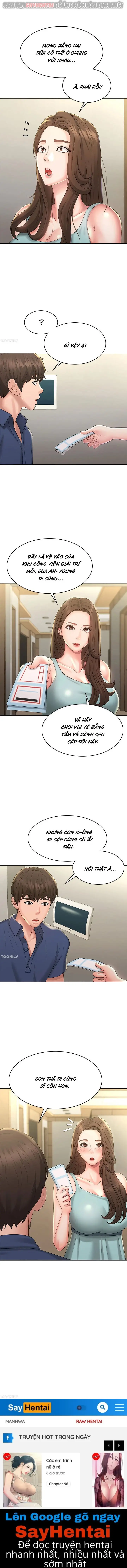 me-ke-toi-va-em-chap-39-12 integer