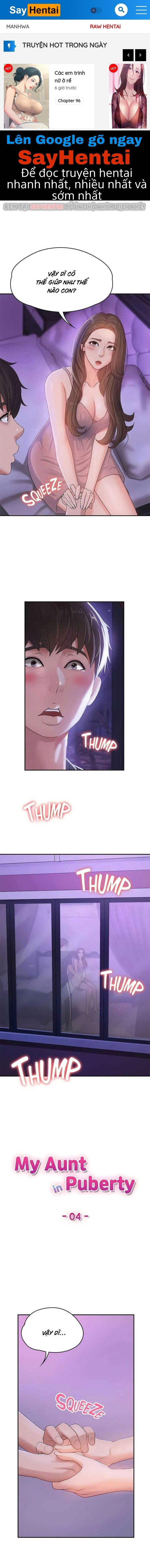 me-ke-toi-va-em-chap-4-0 integer