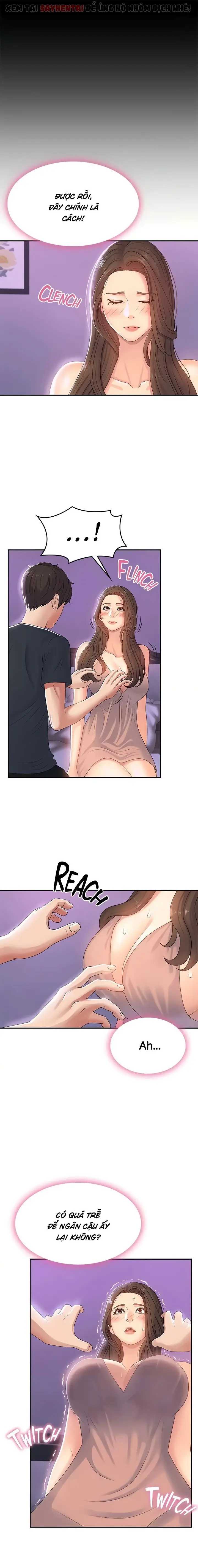 me-ke-toi-va-em-chap-4-4 integer