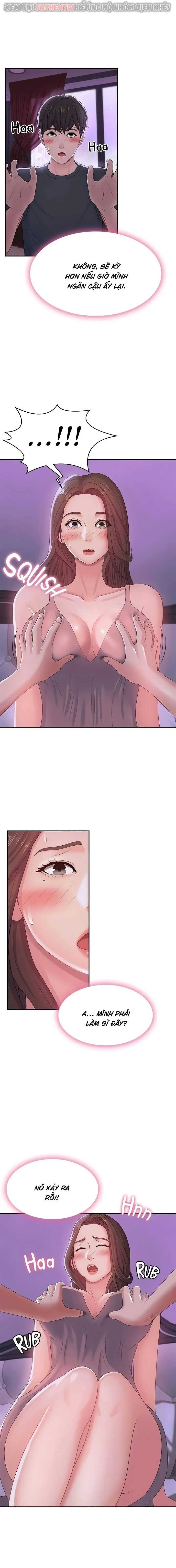 me-ke-toi-va-em-chap-4-5 integer