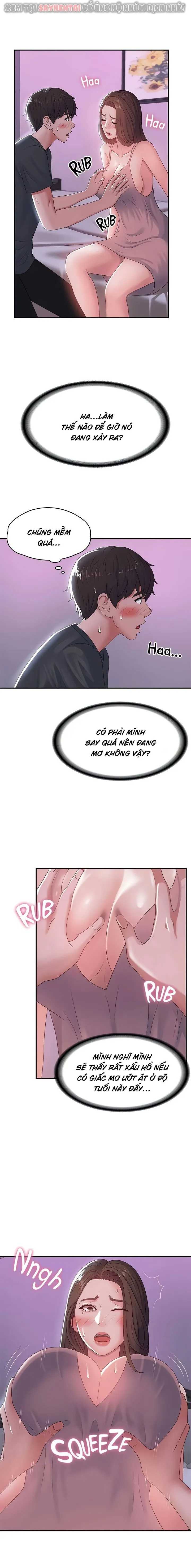 me-ke-toi-va-em-chap-4-6 integer