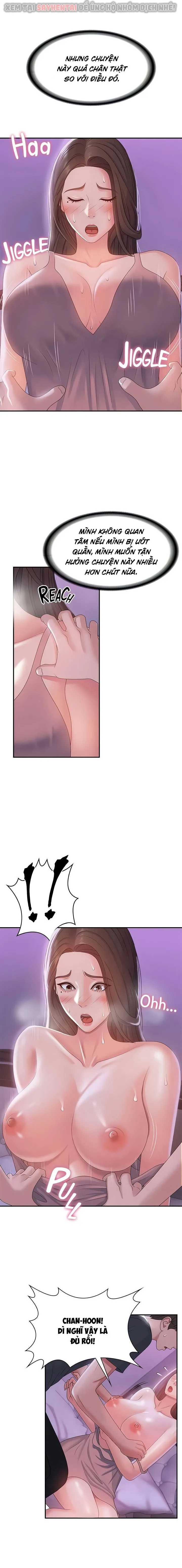 me-ke-toi-va-em-chap-4-7 integer