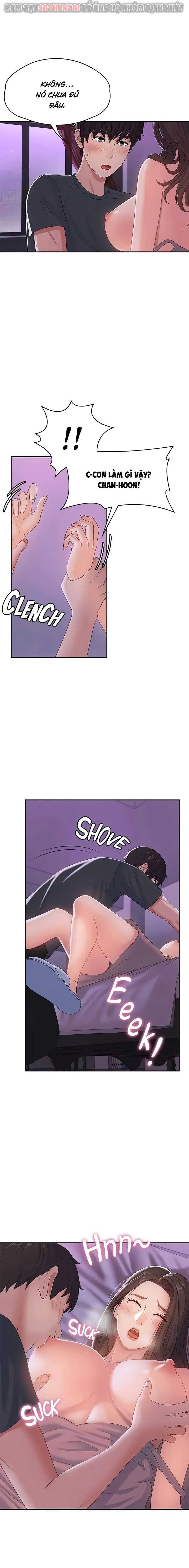 me-ke-toi-va-em-chap-4-8 integer