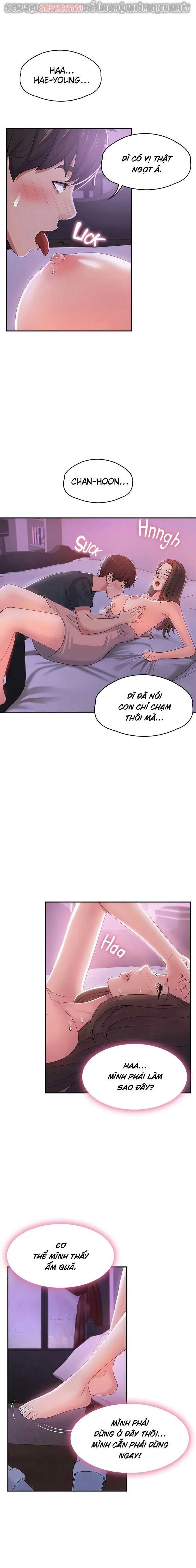 me-ke-toi-va-em-chap-4-9 integer