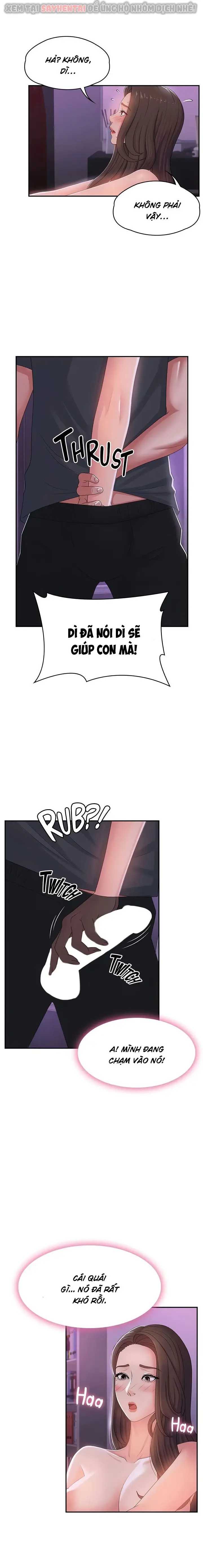 me-ke-toi-va-em-chap-4-11 integer