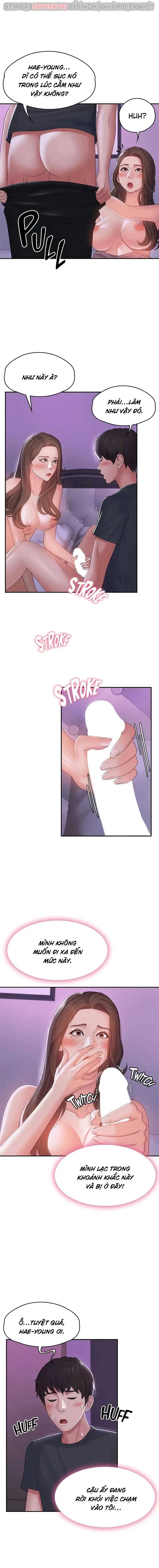 me-ke-toi-va-em-chap-4-12 integer