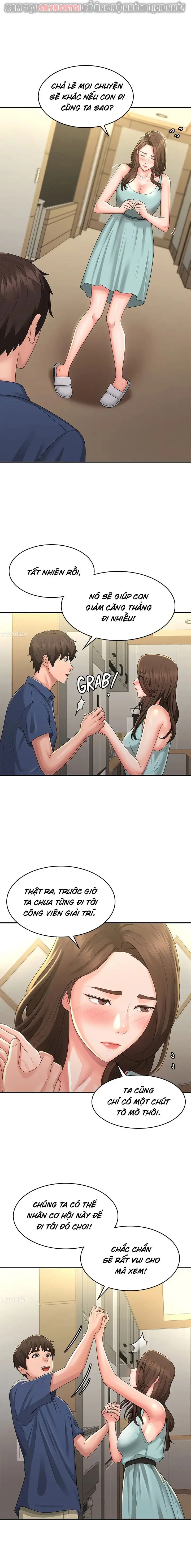 me-ke-toi-va-em-chap-40-2 integer