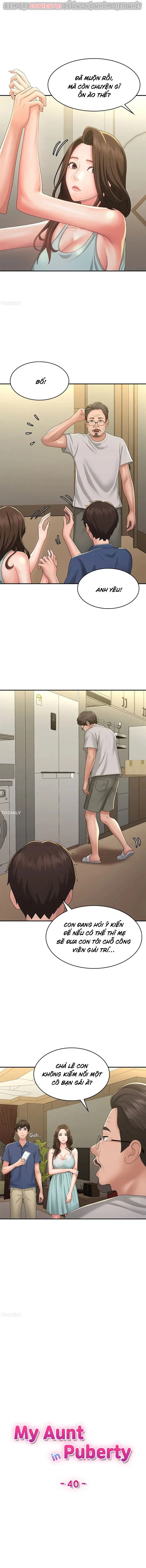 me-ke-toi-va-em-chap-40-3 integer