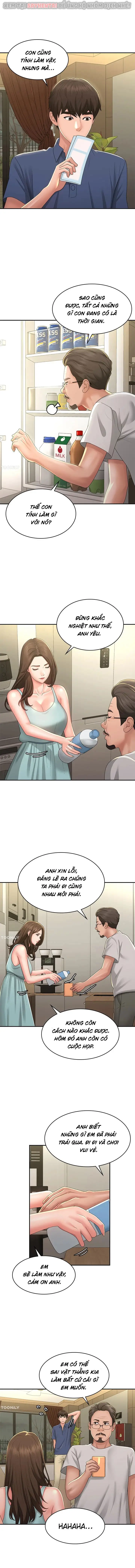 me-ke-toi-va-em-chap-40-4 integer