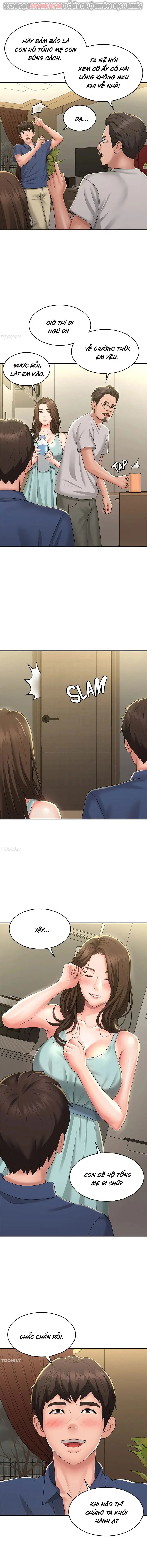 me-ke-toi-va-em-chap-40-5 integer