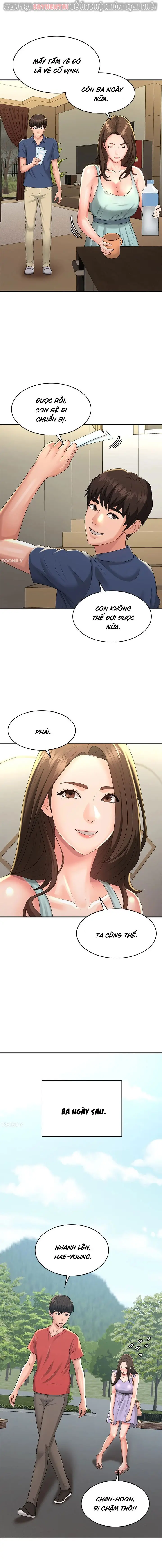 me-ke-toi-va-em-chap-40-6 integer