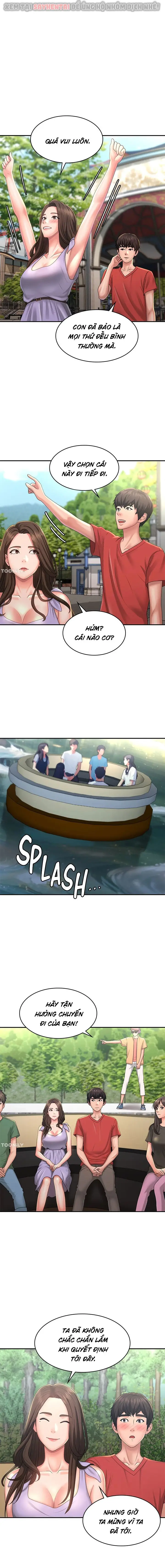 me-ke-toi-va-em-chap-40-9 integer