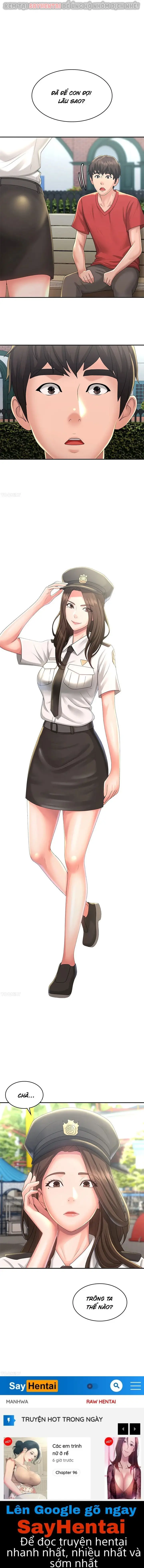 me-ke-toi-va-em-chap-40-12 integer