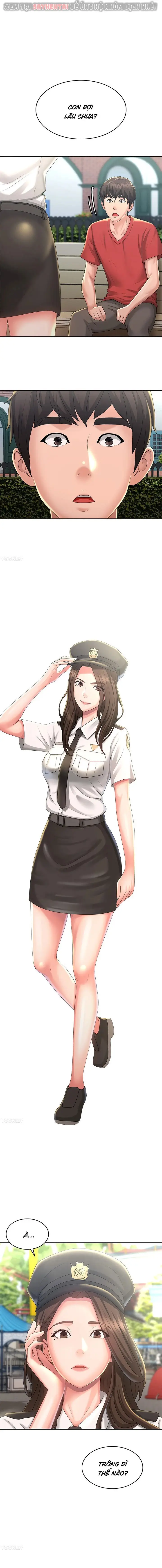 me-ke-toi-va-em-chap-41-1 integer