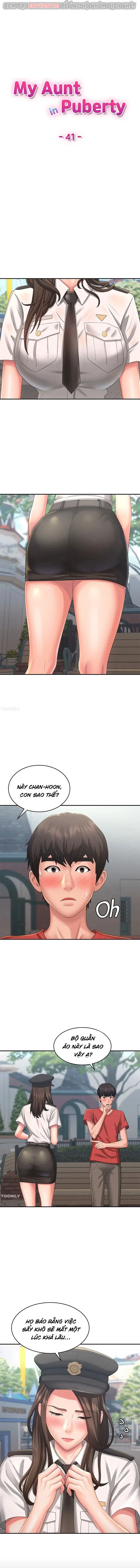 me-ke-toi-va-em-chap-41-2 integer