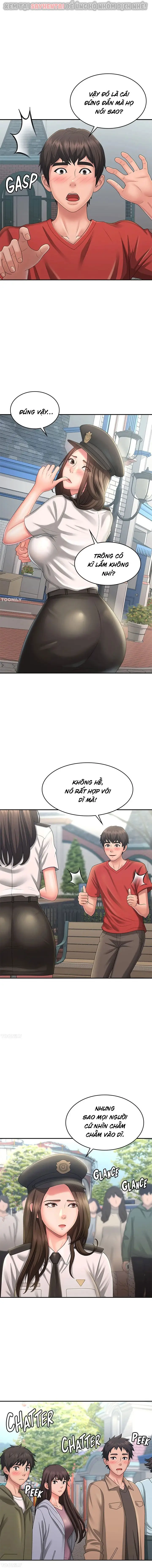 me-ke-toi-va-em-chap-41-4 integer