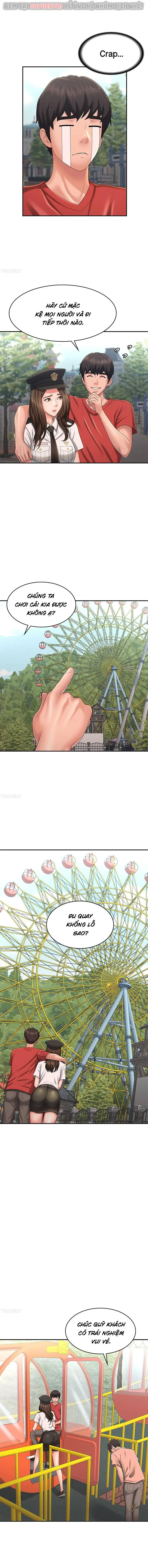 me-ke-toi-va-em-chap-41-6 integer