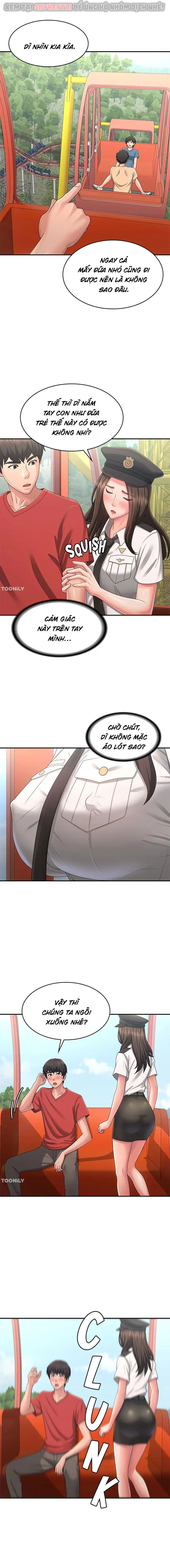 me-ke-toi-va-em-chap-41-9 integer