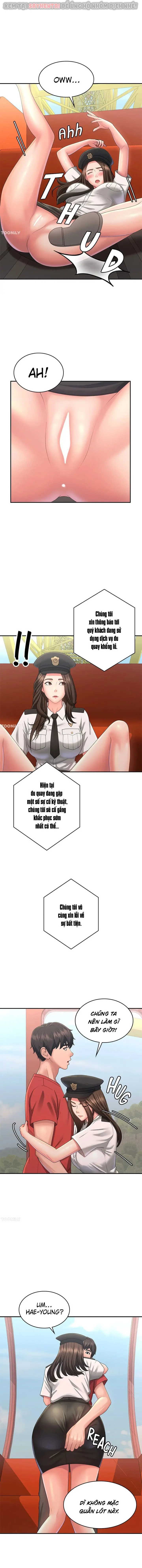 me-ke-toi-va-em-chap-41-10 integer