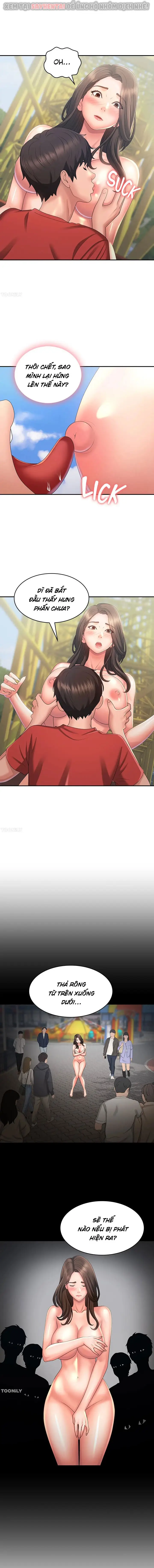 me-ke-toi-va-em-chap-42-3 integer